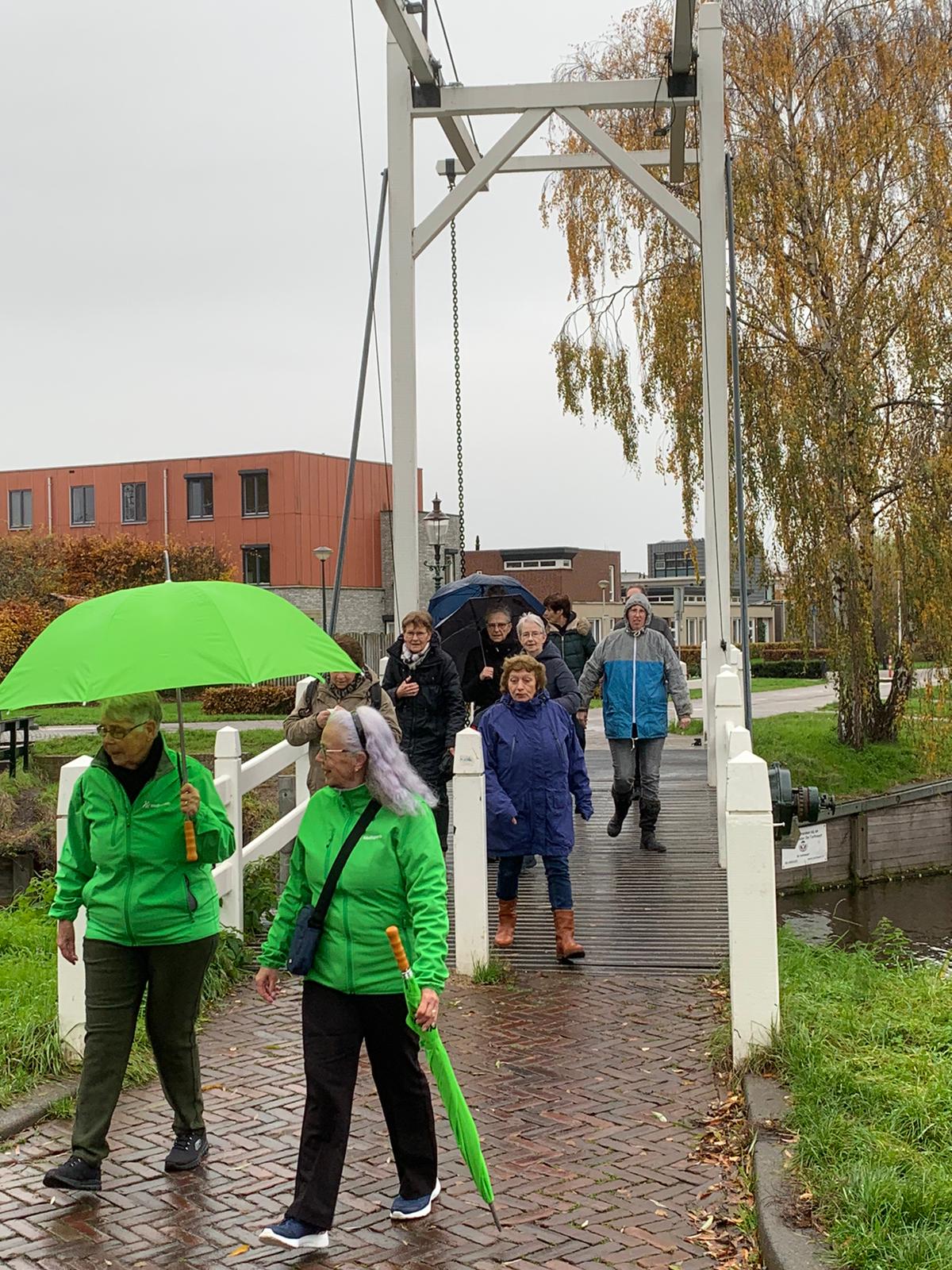 b3d6ab67-3196-4d2a-ad92-d068ab81c8f6